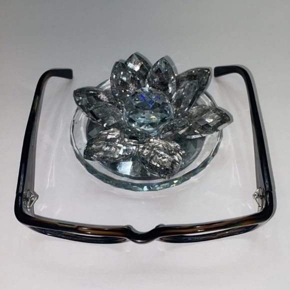 Kate Spade eyeglass frames - Picture 4 of 9